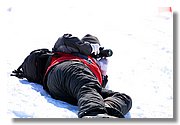 IMG_7628.JPG