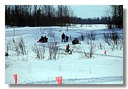 IMG_7629.JPG
