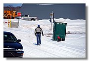 IMG_7631.JPG
