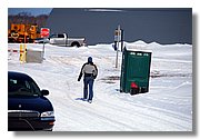 IMG_7632.JPG