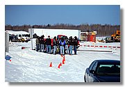 IMG_7633.JPG