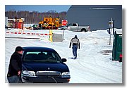 IMG_7634.JPG