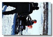 IMG_7635.JPG