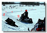 IMG_7636.JPG