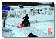 IMG_7637.JPG