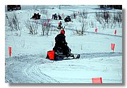 IMG_7638.JPG