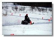 IMG_7639.JPG