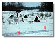 IMG_7640.JPG