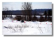 IMG_7641.JPG
