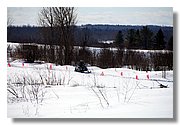IMG_7642.JPG