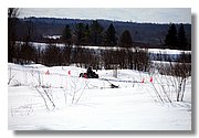 IMG_7643.JPG