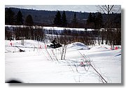 IMG_7644.JPG