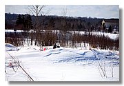 IMG_7645.JPG