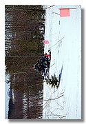 IMG_7646.JPG
