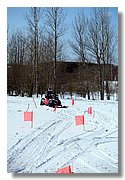 IMG_7647.JPG