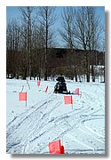 IMG_7648.JPG