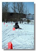 IMG_7649.JPG