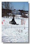 IMG_7650.JPG