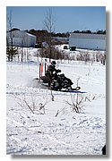 IMG_7651.JPG