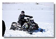 IMG_7652.JPG