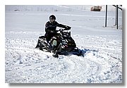 IMG_7653.JPG