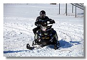 IMG_7654.JPG