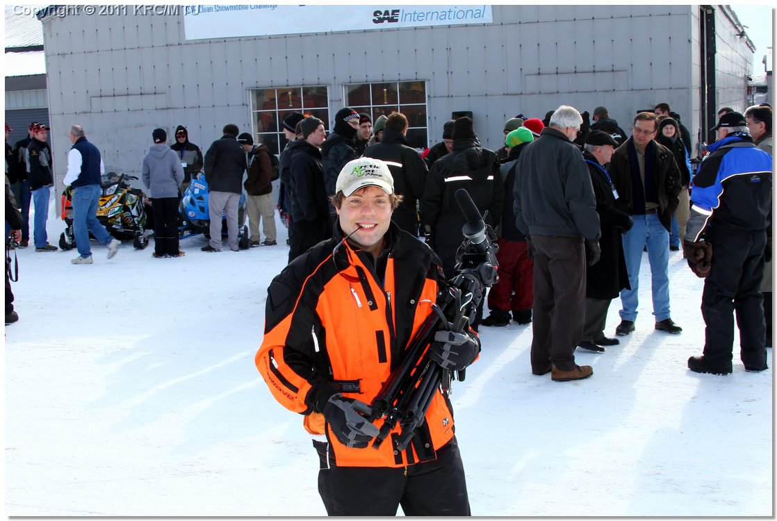 IMG_4932.JPG