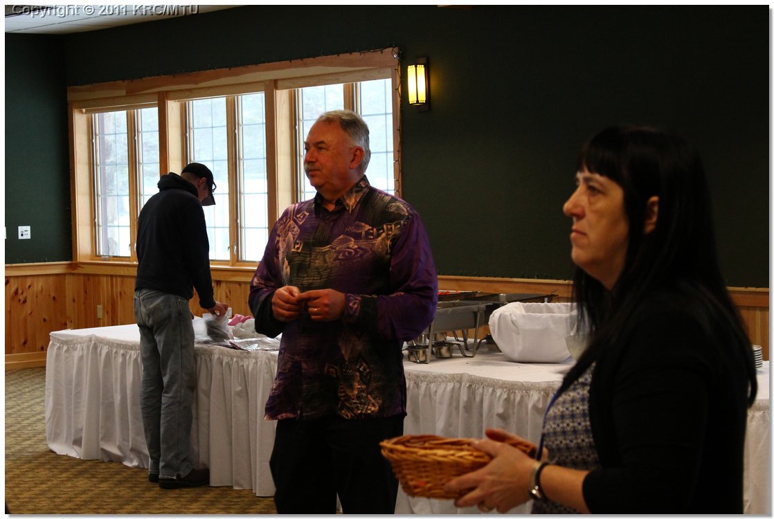 IMG_5049.JPG