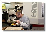IMG_4878.jpg