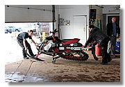 IMG_4879.jpg