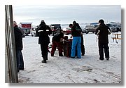 IMG_4880.jpg