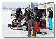IMG_4881.jpg