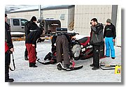 IMG_4882.jpg