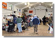 IMG_4883.jpg