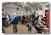 IMG_4884.jpg