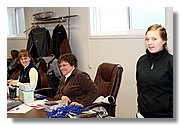 IMG_4886.jpg