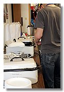 IMG_4887.jpg