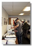 IMG_4888.jpg