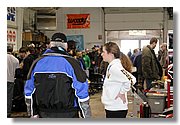 IMG_4889.jpg