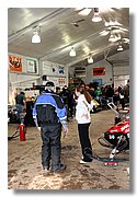 IMG_4890.jpg