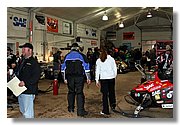 IMG_4891.jpg