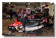 IMG_4892.jpg