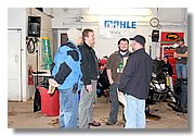 IMG_4893.JPG