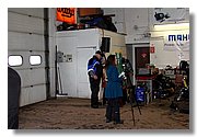IMG_4895.JPG