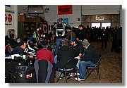 IMG_4896.JPG