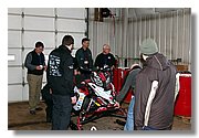 IMG_4898.JPG