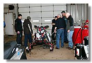 IMG_4900.JPG