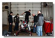IMG_4901.JPG