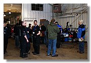 IMG_4903.JPG