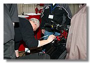 IMG_4904.JPG